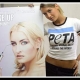 peta.png