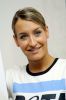 Filename=sarah.jpg
Filesize=634KiB
Dimensions=1666x2500
Date added=Apr 13, 2009 sarah.jpg