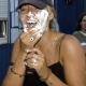 Filename=sc.jpg
Filesize=104KiB
Dimensions=290x400
Date added=Feb 19, 2009 sc.jpg