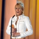 Filename=sc_(18).jpg
Filesize=16KiB
Dimensions=448x291
Date added=Jan 27, 2009 sc_(18).jpg