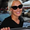 Filename=SarahConnor_AirportBerlinTegel_06_09_09_02.jpg
Filesize=123KiB
Dimensions=683x1024
Date added=Sep 10, 2009 SarahConnor_AirportBerlinTegel_06_09_09_02.jpg