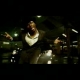 Filename=bounce132.jpeg
Filesize=25KiB
Dimensions=320x240
Date added=Apr 09, 2009 bounce132.jpeg