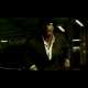 Filename=bounce138.jpeg
Filesize=23KiB
Dimensions=320x240
Date added=Apr 09, 2009 bounce138.jpeg