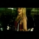 Filename=bounce97.jpeg
Filesize=26KiB
Dimensions=320x240
Date added=Apr 09, 2009 bounce97.jpeg