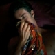 french_kissing137.jpeg