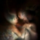 Filename=french_kissing155.jpeg
Filesize=30KiB
Dimensions=320x240
Date added=Apr 09, 2009 french_kissing155.jpeg