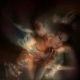Filename=french_kissing156.jpeg
Filesize=30KiB
Dimensions=320x240
Date added=Apr 09, 2009 french_kissing156.jpeg