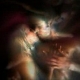 french_kissing161.jpeg