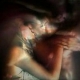 french_kissing162.jpeg