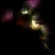 french_kissing165.jpeg