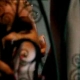 french_kissing172.jpeg