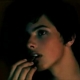 french_kissing204.jpeg