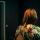 Filename=french_kissing216.jpeg
Filesize=27KiB
Dimensions=320x240
Date added=Apr 09, 2009 french_kissing216.jpeg