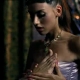 Filename=french_kissing29.jpeg
Filesize=36KiB
Dimensions=320x240
Date added=Apr 09, 2009 french_kissing29.jpeg