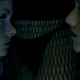 french_kissing59.jpeg