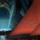 from_zero_to_hero1_(101).jpeg