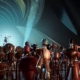 from_zero_to_hero1_(103).jpeg