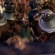 Filename=from_zero_to_hero1_(114).jpeg
Filesize=62KiB
Dimensions=400x224
Date added=Apr 09, 2009 from_zero_to_hero1_(114).jpeg