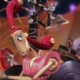 Filename=from_zero_to_hero1_(119).jpeg
Filesize=54KiB
Dimensions=400x224
Date added=Apr 09, 2009 from_zero_to_hero1_(119).jpeg