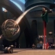 from_zero_to_hero1_(122).jpeg
