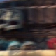 from_zero_to_hero1_(125).jpeg