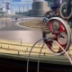 from_zero_to_hero1_(133).jpeg