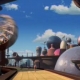 Filename=from_zero_to_hero1_(136).jpeg
Filesize=36KiB
Dimensions=400x224
Date added=Apr 09, 2009 from_zero_to_hero1_(136).jpeg