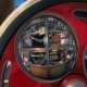 from_zero_to_hero1_(137).jpeg