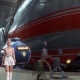 from_zero_to_hero1_(139).jpeg