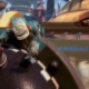 from_zero_to_hero1_(151).jpeg