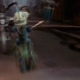 Filename=from_zero_to_hero1_(153).jpeg
Filesize=38KiB
Dimensions=400x224
Date added=Apr 09, 2009 from_zero_to_hero1_(153).jpeg