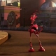from_zero_to_hero1_(159).jpeg