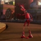 from_zero_to_hero1_(160).jpeg