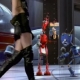 Filename=from_zero_to_hero1_(17).jpeg
Filesize=59KiB
Dimensions=400x224
Date added=Apr 09, 2009 from_zero_to_hero1_(17).jpeg