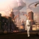 Filename=from_zero_to_hero1_(170).jpeg
Filesize=54KiB
Dimensions=400x224
Date added=Apr 09, 2009 from_zero_to_hero1_(170).jpeg