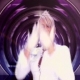 Filename=from_zero_to_hero1_(171).jpeg
Filesize=43KiB
Dimensions=400x224
Date added=Apr 09, 2009 from_zero_to_hero1_(171).jpeg