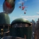 Filename=from_zero_to_hero1_(173).jpeg
Filesize=54KiB
Dimensions=400x224
Date added=Apr 09, 2009 from_zero_to_hero1_(173).jpeg