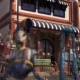 Filename=from_zero_to_hero1_(176).jpeg
Filesize=63KiB
Dimensions=400x224
Date added=Apr 09, 2009 from_zero_to_hero1_(176).jpeg