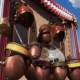 Filename=from_zero_to_hero1_(177).jpeg
Filesize=58KiB
Dimensions=400x224
Date added=Apr 09, 2009 from_zero_to_hero1_(177).jpeg