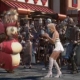 Filename=from_zero_to_hero1_(181).jpeg
Filesize=59KiB
Dimensions=400x224
Date added=Apr 09, 2009 from_zero_to_hero1_(181).jpeg