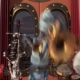 Filename=from_zero_to_hero1_(182).jpeg
Filesize=57KiB
Dimensions=400x224
Date added=Apr 09, 2009 from_zero_to_hero1_(182).jpeg