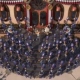 Filename=from_zero_to_hero1_(184).jpeg
Filesize=73KiB
Dimensions=400x224
Date added=Apr 09, 2009 from_zero_to_hero1_(184).jpeg