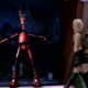 from_zero_to_hero1_(19).jpeg