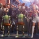 from_zero_to_hero1_(201).jpeg