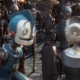from_zero_to_hero1_(212).jpeg