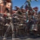 from_zero_to_hero1_(213).jpeg