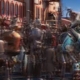 Filename=from_zero_to_hero1_(215).jpeg
Filesize=57KiB
Dimensions=400x224
Date added=Apr 09, 2009 from_zero_to_hero1_(215).jpeg