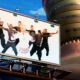 Filename=from_zero_to_hero1_(217).jpeg
Filesize=57KiB
Dimensions=400x224
Date added=Apr 09, 2009 from_zero_to_hero1_(217).jpeg