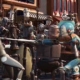 from_zero_to_hero1_(220).jpeg
