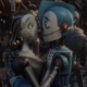 Filename=from_zero_to_hero1_(222).jpeg
Filesize=52KiB
Dimensions=400x224
Date added=Apr 09, 2009 from_zero_to_hero1_(222).jpeg